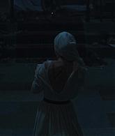 TheNun2018_Caps-3527.jpg