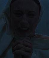 TheNun2018_Caps-3528.jpg
