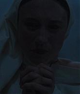 TheNun2018_Caps-3529.jpg