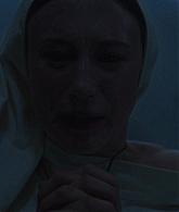 TheNun2018_Caps-3530.jpg