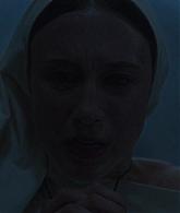TheNun2018_Caps-3531.jpg