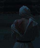 TheNun2018_Caps-3532.jpg