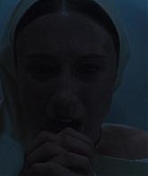 TheNun2018_Caps-3533.jpg