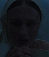 TheNun2018_Caps-3534.jpg