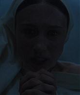 TheNun2018_Caps-3535.jpg