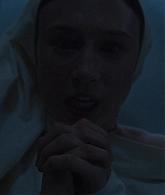 TheNun2018_Caps-3536.jpg