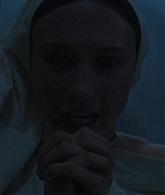TheNun2018_Caps-3537.jpg