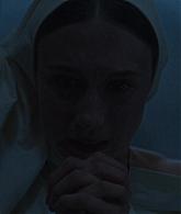 TheNun2018_Caps-3538.jpg