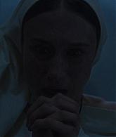 TheNun2018_Caps-3539.jpg