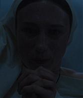 TheNun2018_Caps-3540.jpg