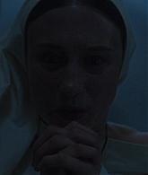 TheNun2018_Caps-3541.jpg