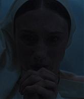 TheNun2018_Caps-3542.jpg