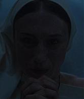 TheNun2018_Caps-3543.jpg