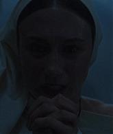 TheNun2018_Caps-3544.jpg