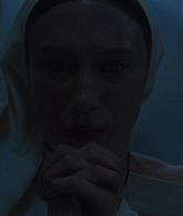 TheNun2018_Caps-3545.jpg