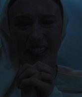 TheNun2018_Caps-3546.jpg
