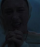 TheNun2018_Caps-3547.jpg