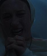 TheNun2018_Caps-3548.jpg