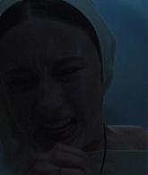 TheNun2018_Caps-3549.jpg