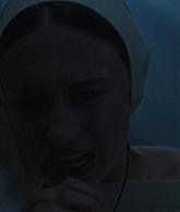 TheNun2018_Caps-3550.jpg