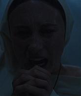 TheNun2018_Caps-3551.jpg