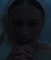 TheNun2018_Caps-3552.jpg