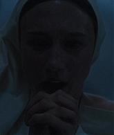 TheNun2018_Caps-3553.jpg