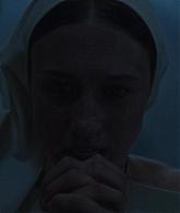 TheNun2018_Caps-3554.jpg