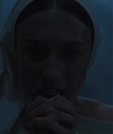 TheNun2018_Caps-3555.jpg
