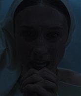 TheNun2018_Caps-3556.jpg