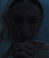 TheNun2018_Caps-3557.jpg