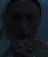 TheNun2018_Caps-3558.jpg