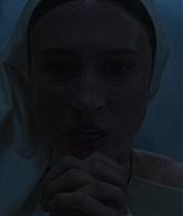 TheNun2018_Caps-3559.jpg