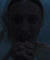 TheNun2018_Caps-3560.jpg