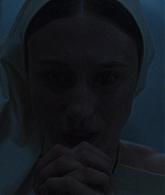 TheNun2018_Caps-3561.jpg