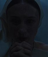 TheNun2018_Caps-3562.jpg