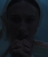 TheNun2018_Caps-3563.jpg