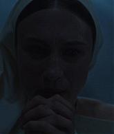 TheNun2018_Caps-3564.jpg