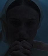 TheNun2018_Caps-3565.jpg