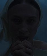 TheNun2018_Caps-3566.jpg