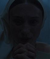 TheNun2018_Caps-3567.jpg