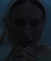 TheNun2018_Caps-3568.jpg