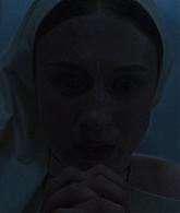 TheNun2018_Caps-3569.jpg