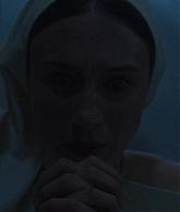 TheNun2018_Caps-3570.jpg