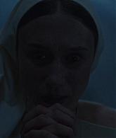 Filename=TheNun2018_Caps-3571.jpg
Filesize=34KiB
Dimensions=1920x800
Date added=Dec 05, 2018 TheNun2018_Caps-3571.jpg