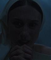 TheNun2018_Caps-3572.jpg