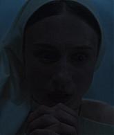 Filename=TheNun2018_Caps-3573.jpg
Filesize=34KiB
Dimensions=1920x800
Date added=Dec 05, 2018 TheNun2018_Caps-3573.jpg