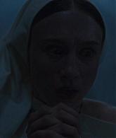 TheNun2018_Caps-3574.jpg