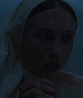 TheNun2018_Caps-3575.jpg