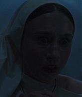 TheNun2018_Caps-3576.jpg